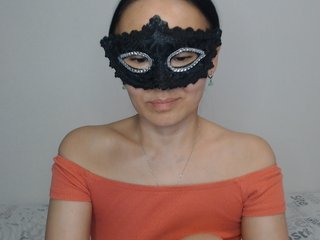 Liya_