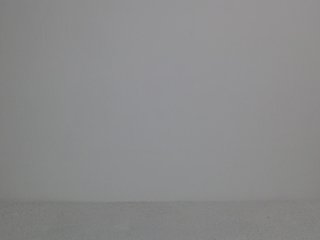 Liya_ Porn Show