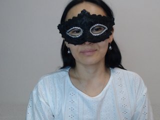Liya_