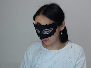 Liya_ Porn Show