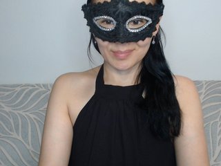 Liya_