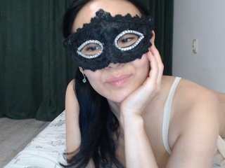 just---me