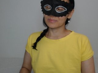 Liya_