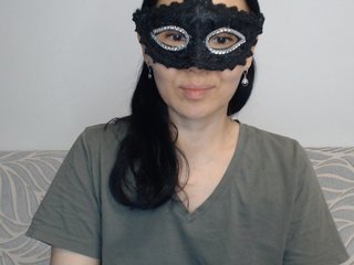 Liya_