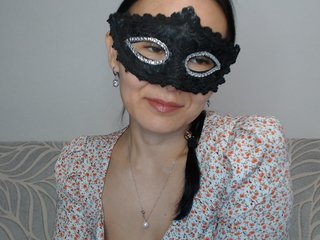 Liya_ Porn Show