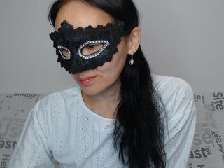 Liya_