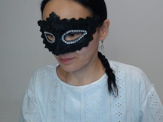 Liya_ Porn Show
