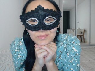 Liya_