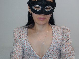 Liya_