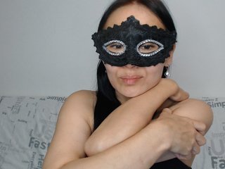 Liya_