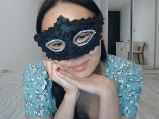 Liya_