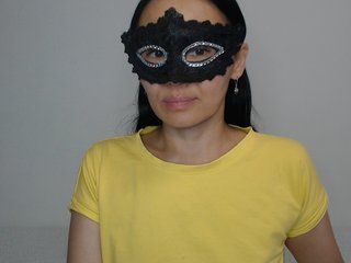 Liya_