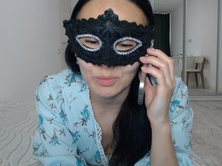 Liya_