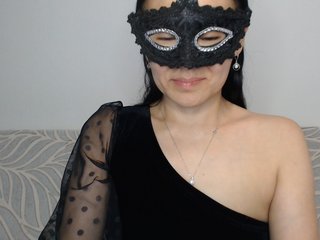 Liya_