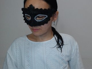Liya_