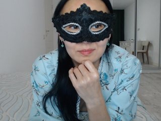 Liya_