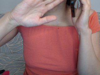 Liya_ Porn Show