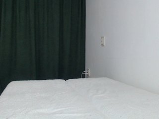 Image capture of Liya_