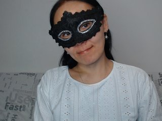 Liya_