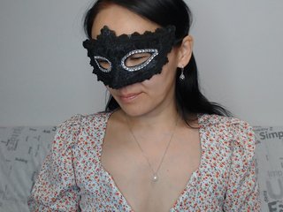 Liya_