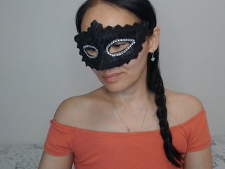 Liya_ Porn Show