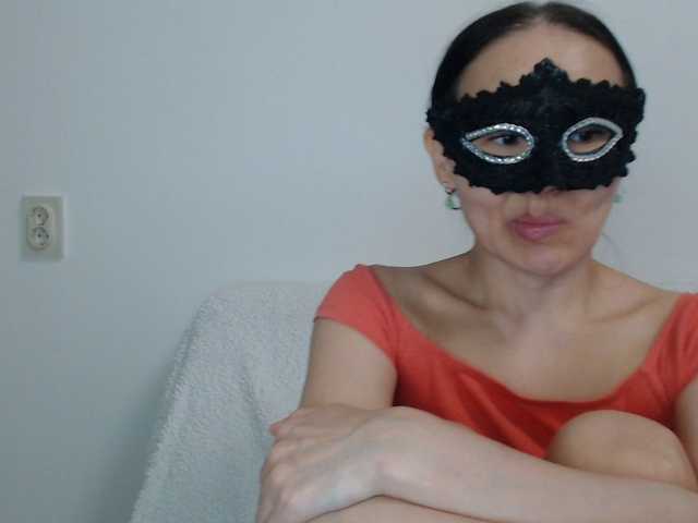 Just---me's BongaCams show and profile