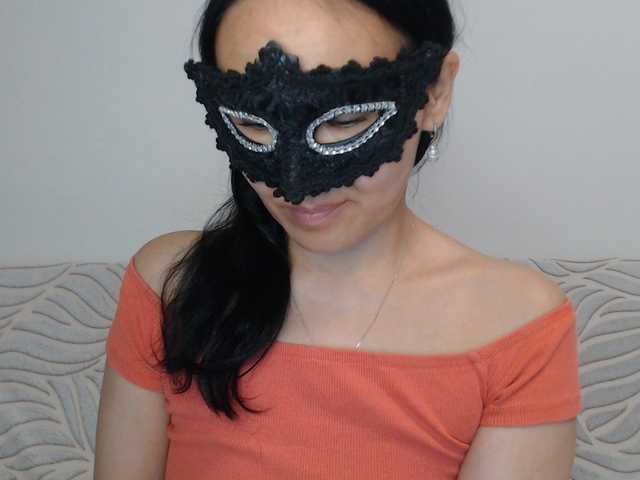 Just---me live cam on BongaCams