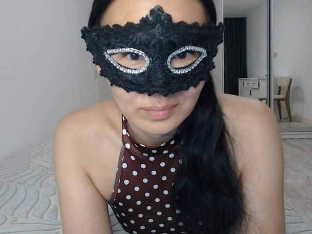 Just---me