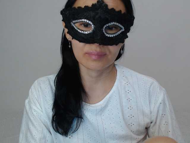 Just---me