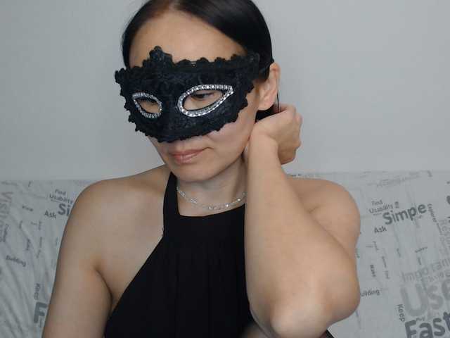 Liya_