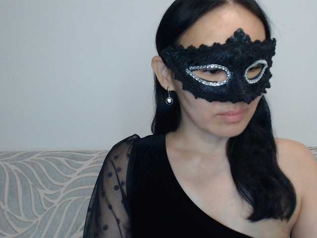 Just---me live cam on BongaCams