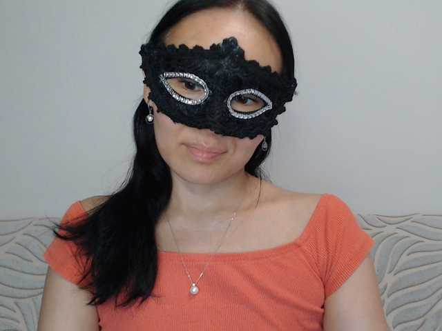 Just---me