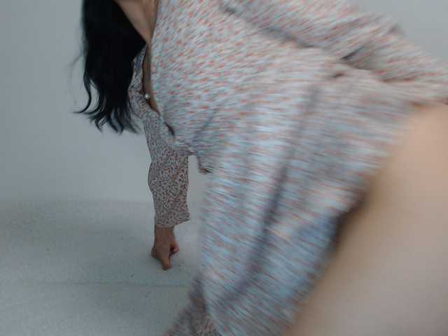 Liya_