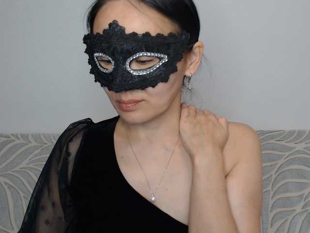 Just---me live cam on BongaCams