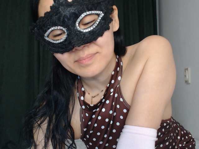 Liya_