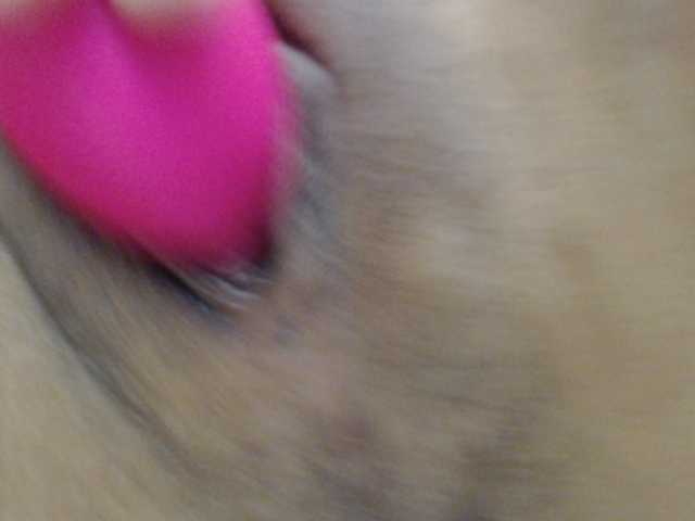Liya_