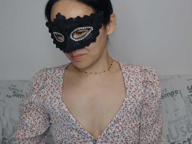 Just---me