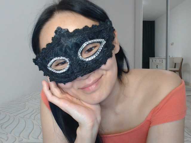 Liya_