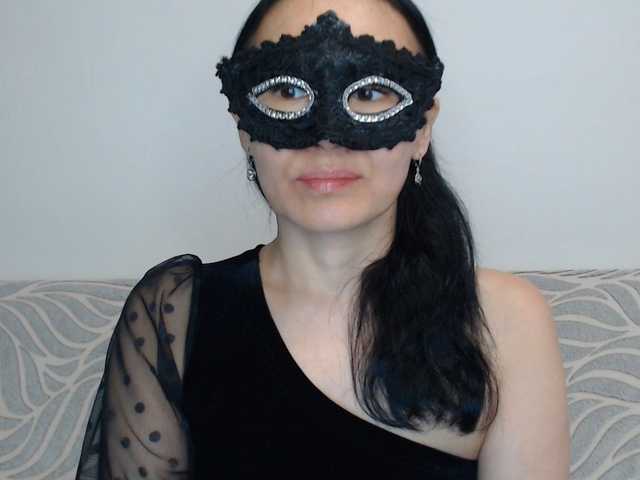 Just---me