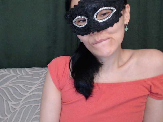 Liya_