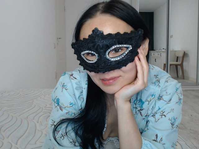Just---me live cam on BongaCams