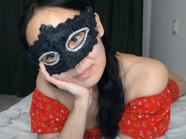 Just---me