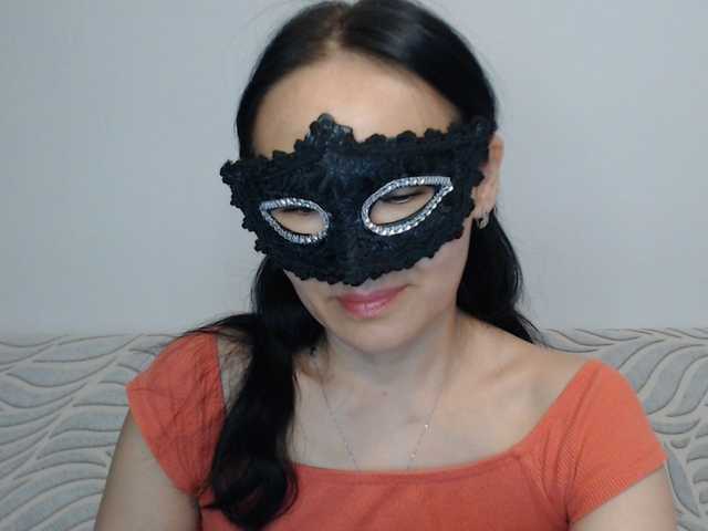 Just---me