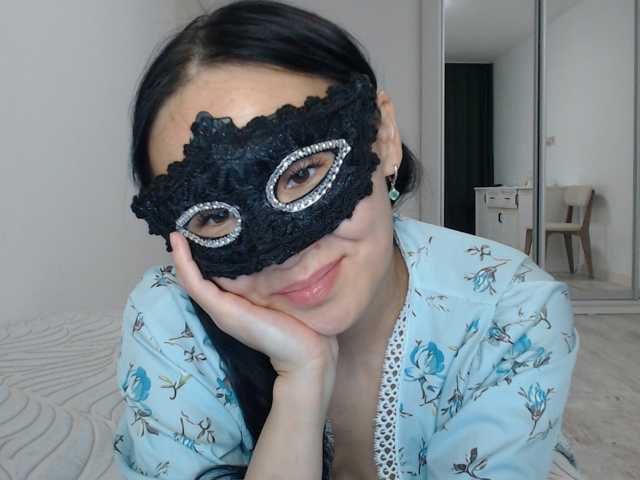 Liya_