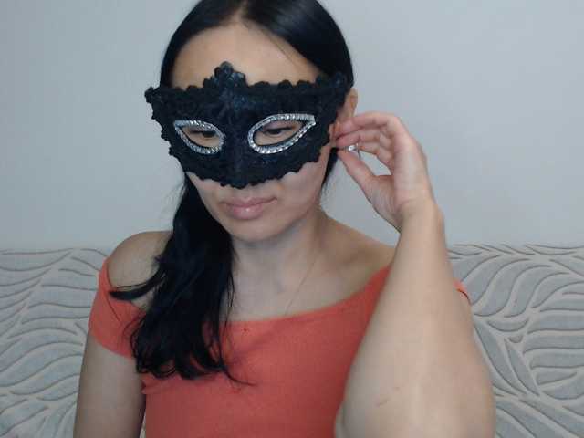 Just---me live cam on BongaCams