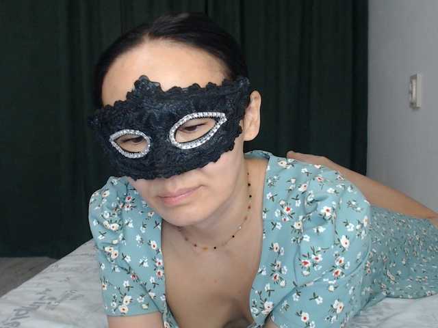 Live трансляция Liya_ - slutnetki.online