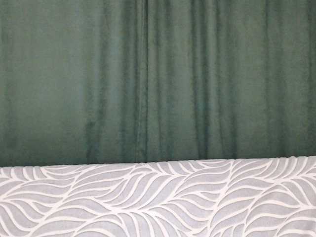  Just---me chat room