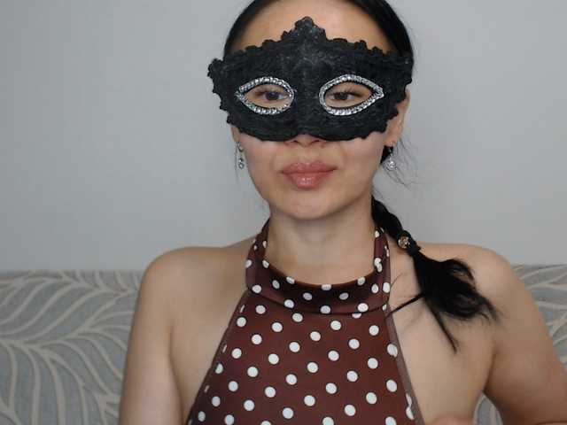 Liya_