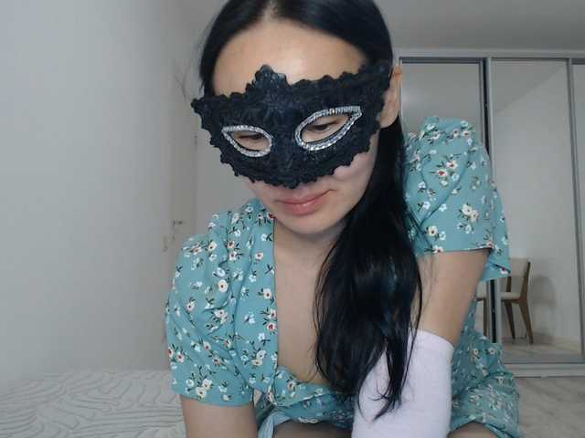 Just---me