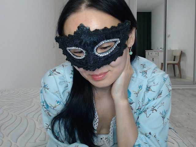 Liya_